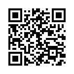 DRC5113Z0L QRCode