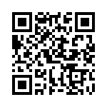 DRC5114E0L QRCode