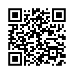 DRC5123J0L QRCode