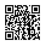 DRC5124E0L QRCode