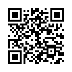 DRC5124X0L QRCode