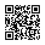 DRC5614T0L QRCode