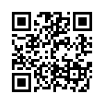 DRC9114E0L QRCode