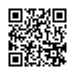 DRC9114W0L QRCode