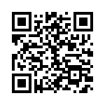 DRC9114Y0L QRCode