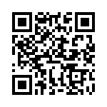 DRC9115G0L QRCode