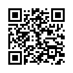 DRC9124E0L QRCode