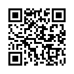 DRC9143Y0L QRCode
