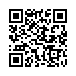 DRC9143Z0L QRCode