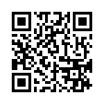 DRC9144T0L QRCode