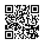 DRC9A43E0L QRCode