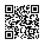 DRDC3105E6-7 QRCode