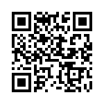 DRDN005W-7 QRCode