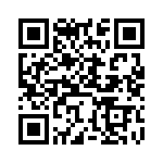 DRDP006W-7 QRCode