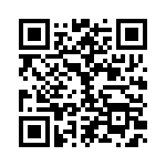 DRDPB26W-7 QRCode