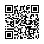 DRF120241 QRCode
