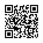 DRF480241 QRCode