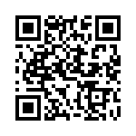 DRH3P60D20 QRCode