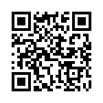 DRIAC24A QRCode