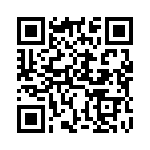 DRIAC5 QRCode