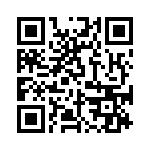 DRL-24V120W1AA QRCode