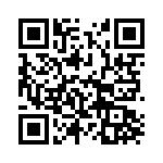 DRL-24V120W1AS QRCode