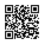 DRL-24V480W1AA QRCode