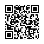 DRL10-12-1 QRCode