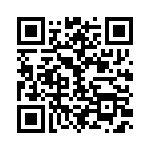 DRL10-24-1 QRCode