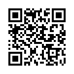 DRL30-24-1 QRCode