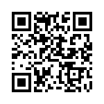 DRL60-24-1 QRCode