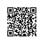 DRM4000L-N00-USB-DEMO QRCode