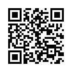 DRP-24V100W1NN QRCode