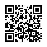 DRP-24V120W2BN QRCode