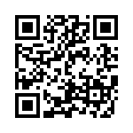 DRP-24V48W1AZ QRCode