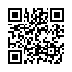 DRP012V060W1AA QRCode