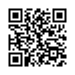 DRP012V100W1AA QRCode
