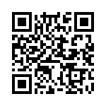 DRP024V060W1NY QRCode