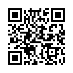 DRP024V060W1NZ QRCode