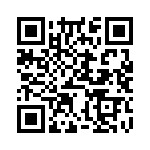 DRP024V060W3AA QRCode