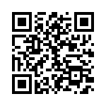 DRP024V120W3BA QRCode