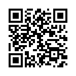 DRP024V240W3AA QRCode