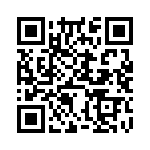 DRP024V240W3BN QRCode