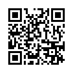 DRP024V480W1BA QRCode