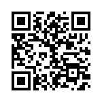 DRP024V480W1BN QRCode