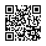 DRP024V480W3AA QRCode