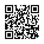 DRP024V480W3BA QRCode