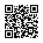 DRPT651772 QRCode