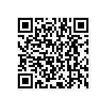 DRQ-12-42-D48NBAL1-C QRCode