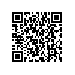 DRQ-12-42-D48NBAL2-C QRCode